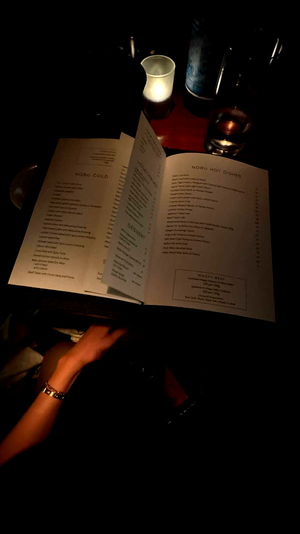 emxllouise image ~ Altpins