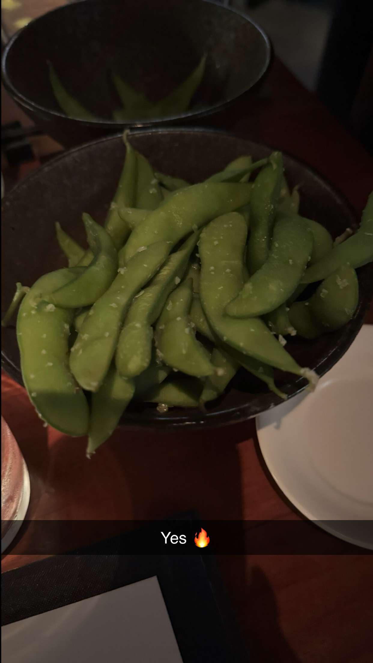 emxllouise snapchat image archive image