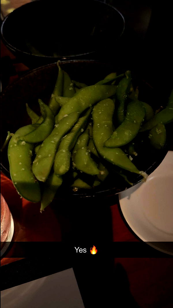 emxllouise image ~ Altpins