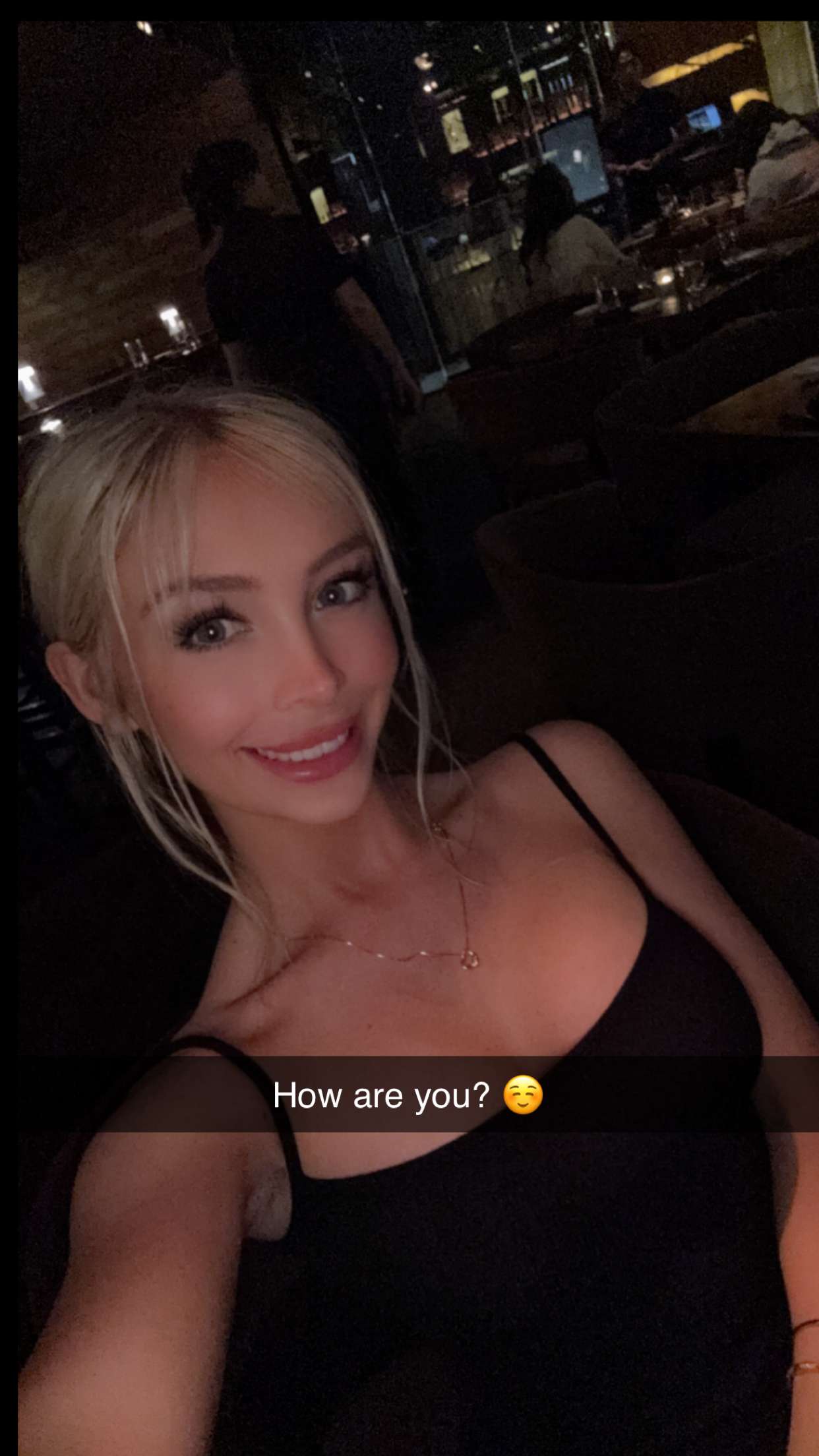 emxllouise snapchat image archive image