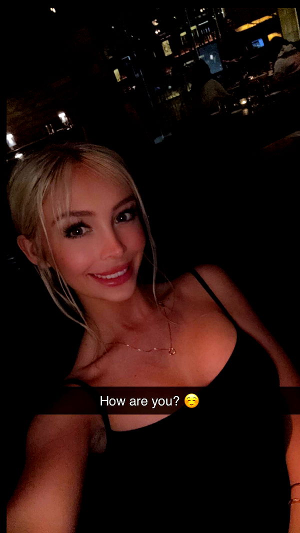 emxllouise image ~ Altpins