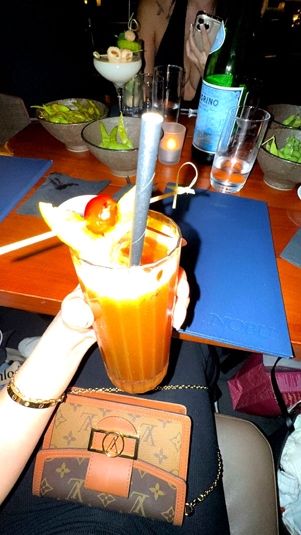 emxllouise image ~ Altpins