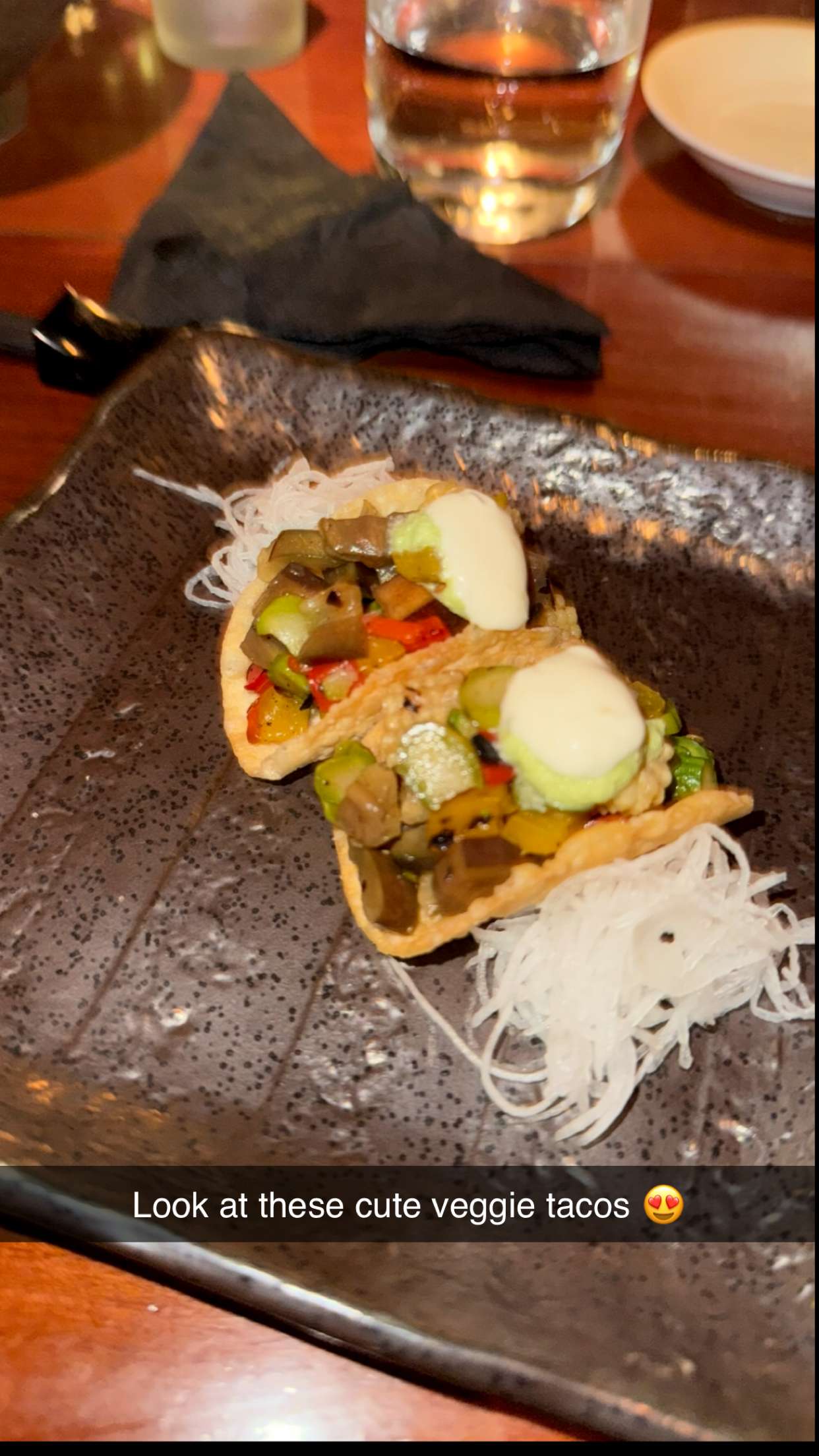 emxllouise snapchat image archive image