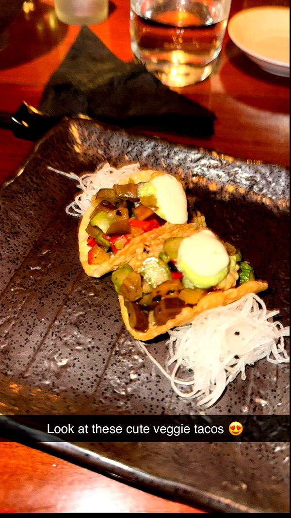 emxllouise image ~ Altpins