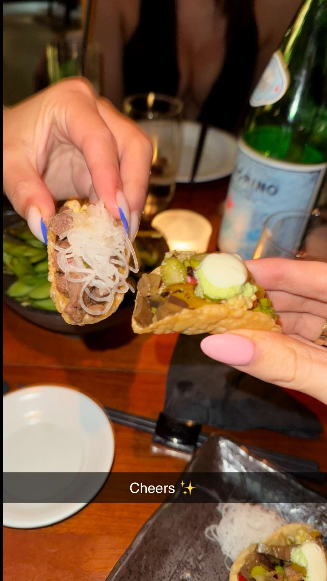 emxllouise snapchat image archive image