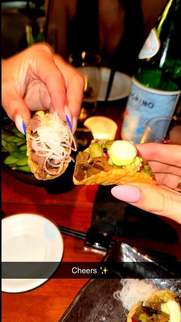 emxllouise image ~ Altpins