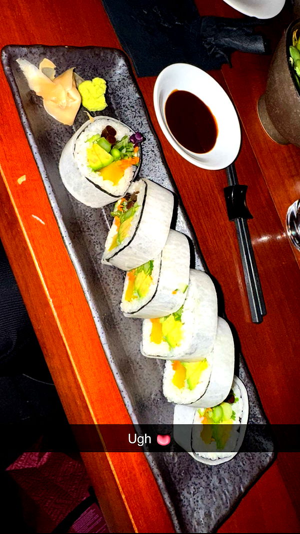 emxllouise image ~ Altpins