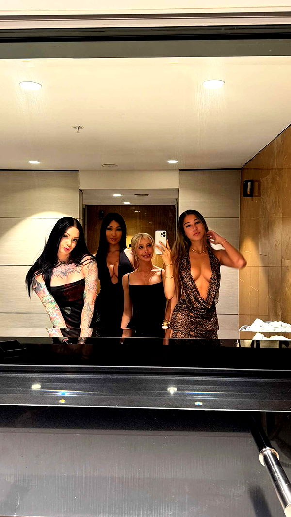 emxllouise image ~ Altpins