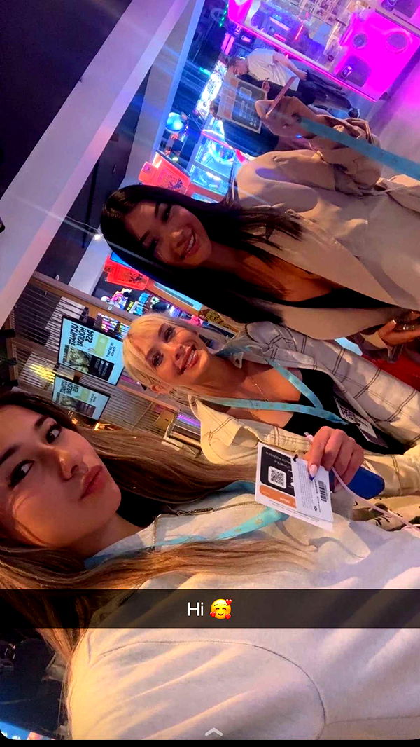 emxllouise image ~ Altpins