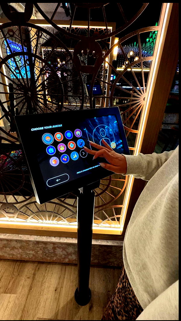 emxllouise image ~ Altpins