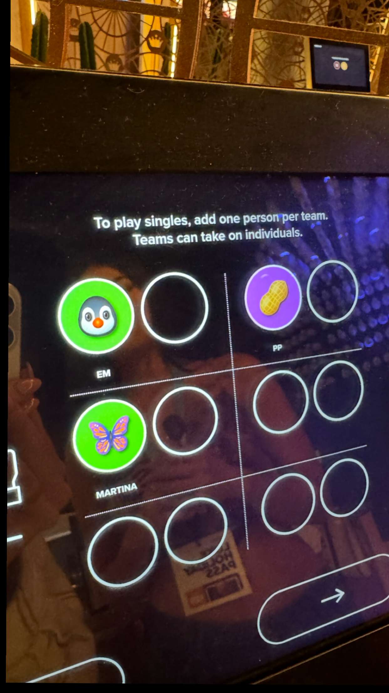 emxllouise snapchat image archive image