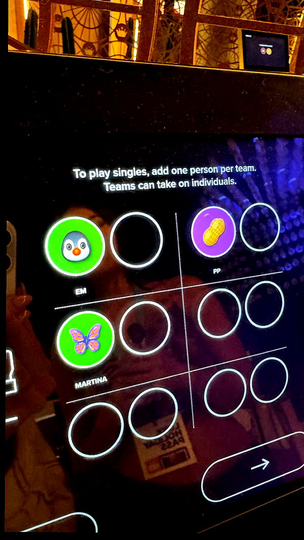 emxllouise image ~ Altpins