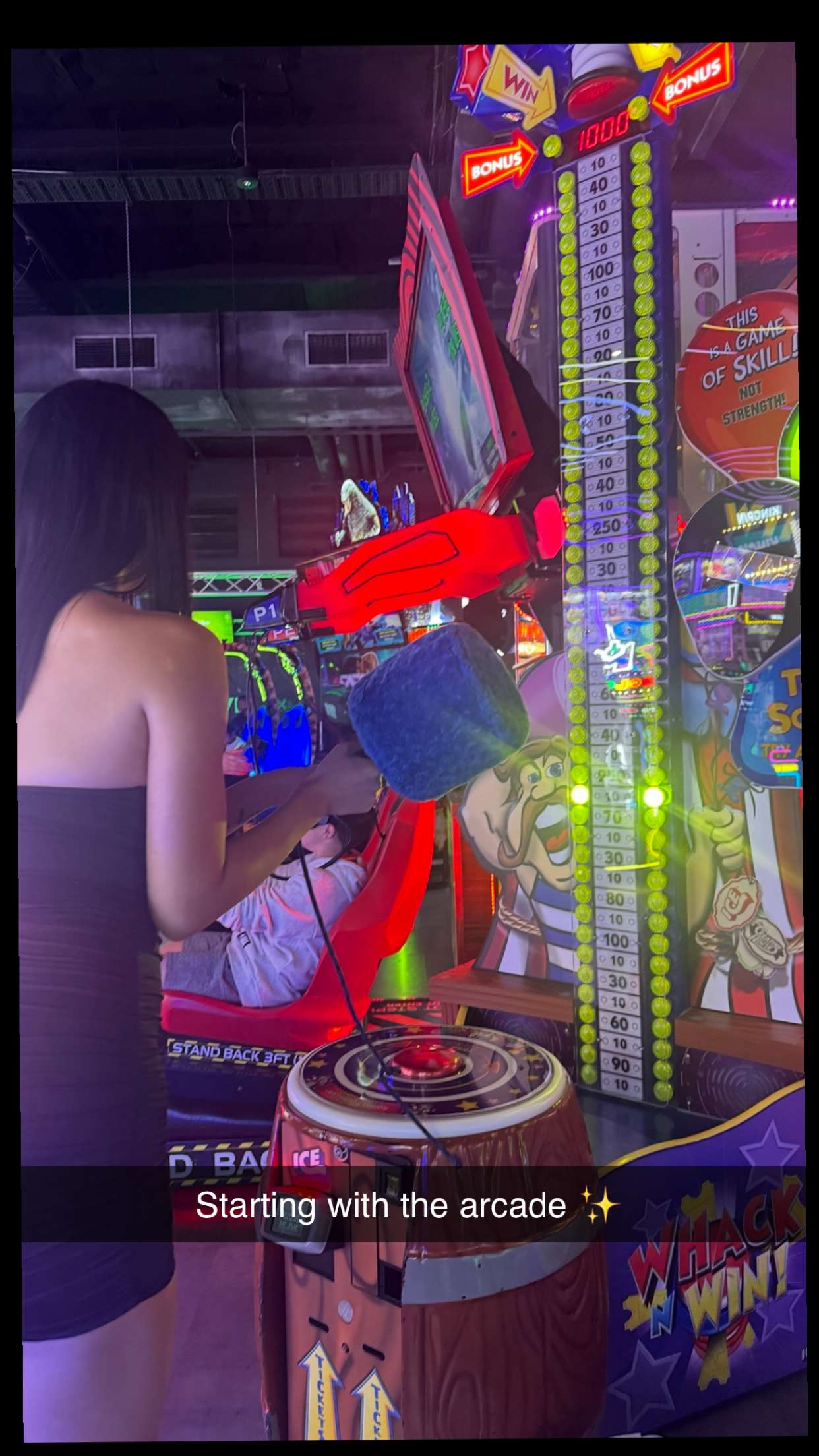 emxllouise snapchat image archive image