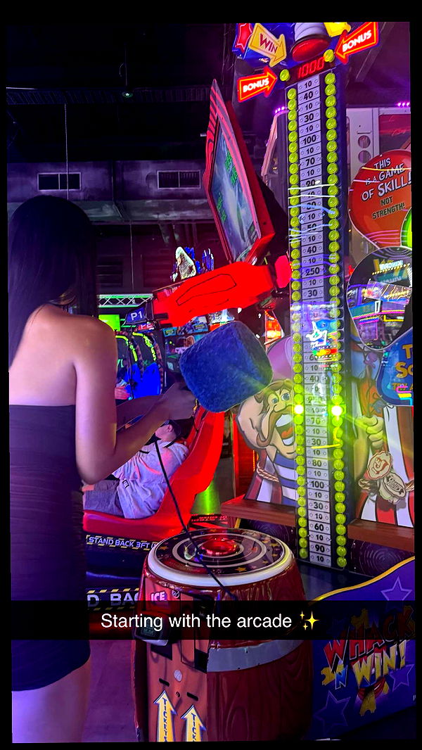 emxllouise image ~ Altpins