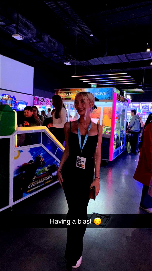 emxllouise image ~ Altpins