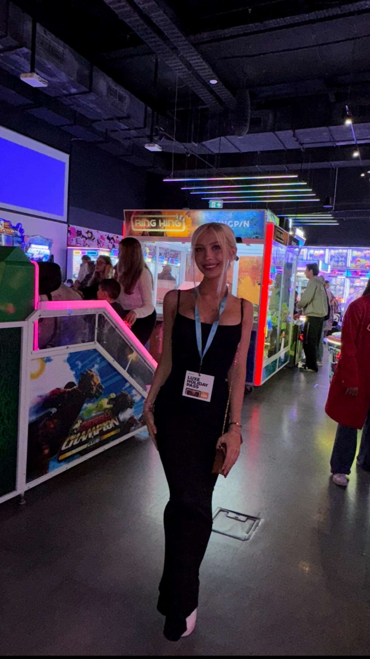 emxllouise snapchat image archive image