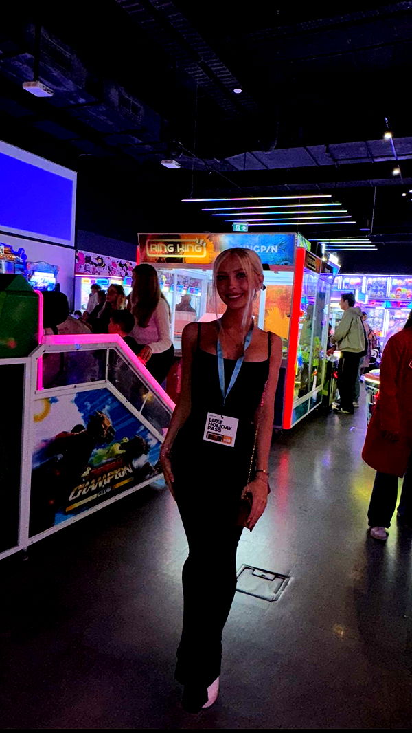 emxllouise image ~ Altpins