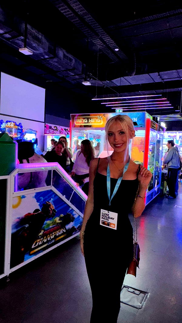 emxllouise image ~ Altpins