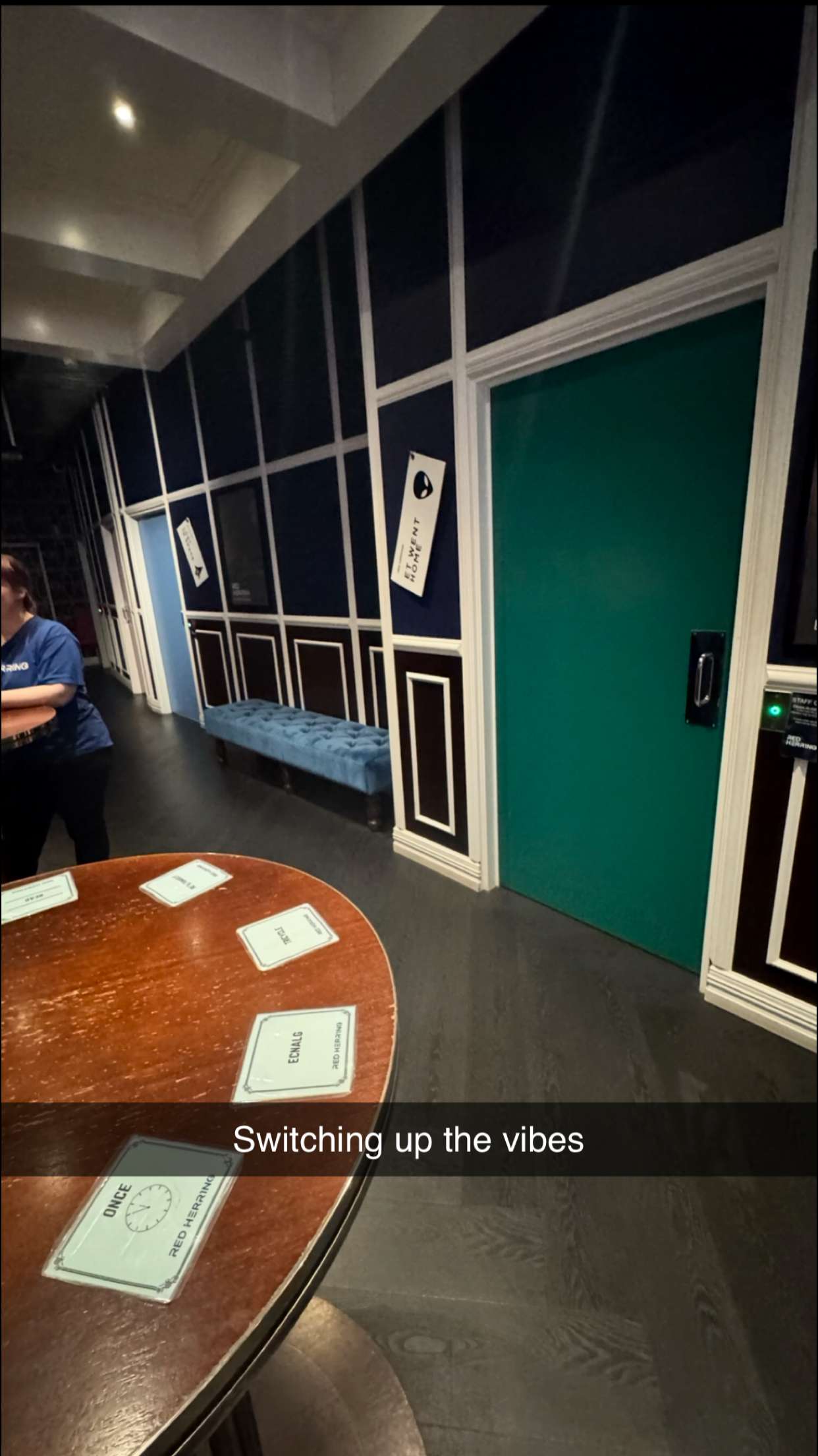 emxllouise snapchat image archive image