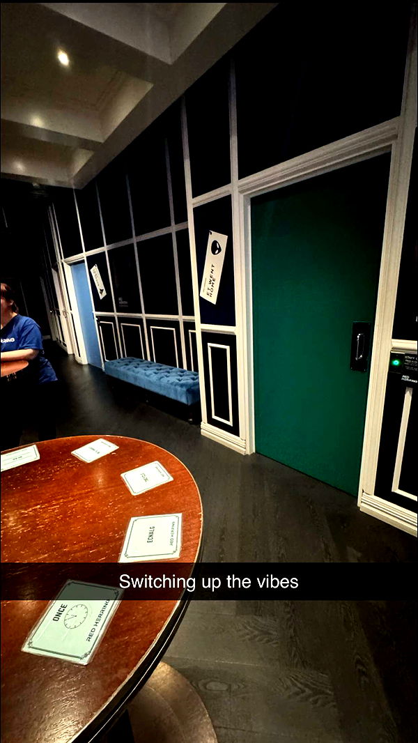 emxllouise image ~ Altpins