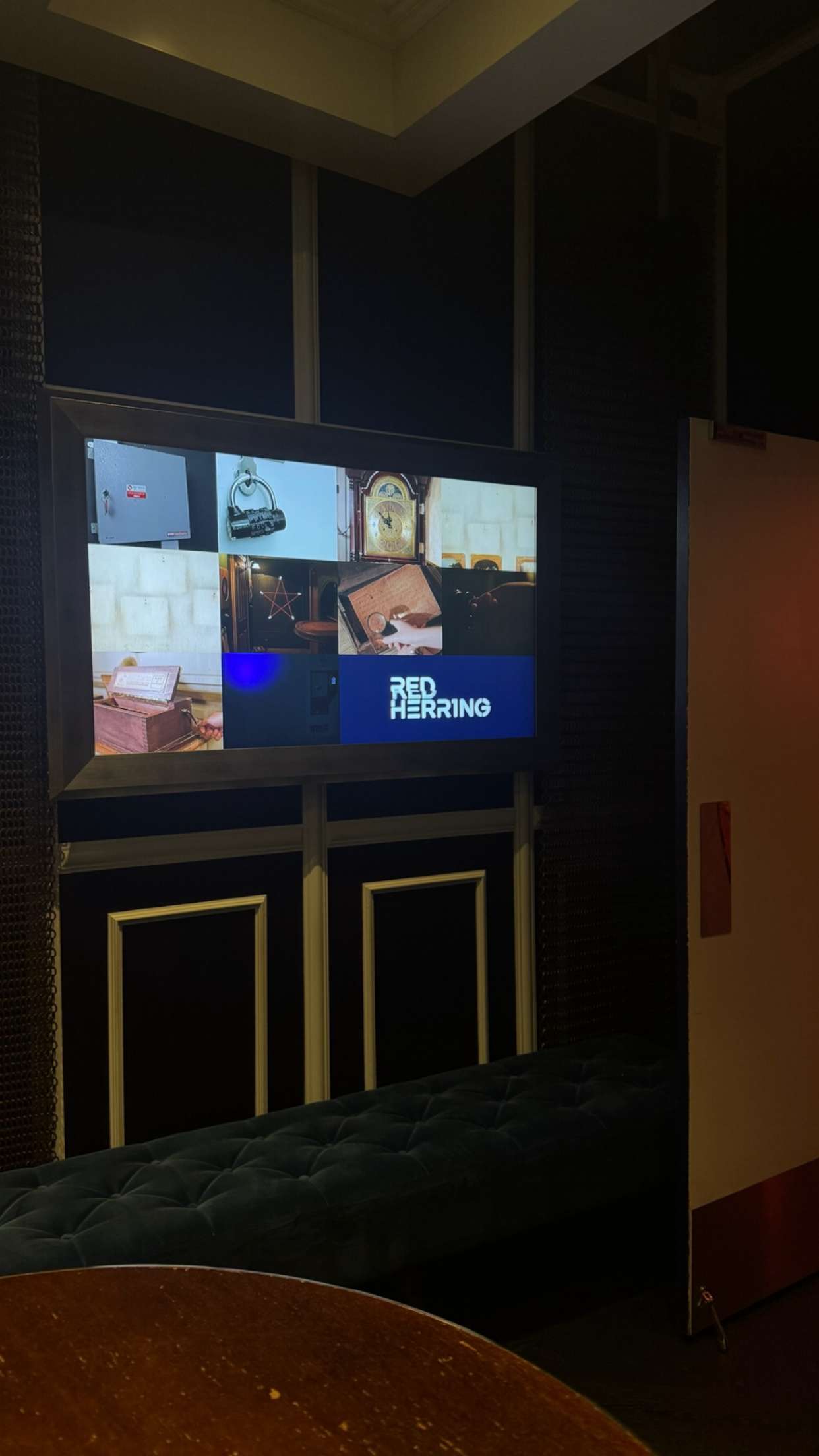 emxllouise snapchat image archive image