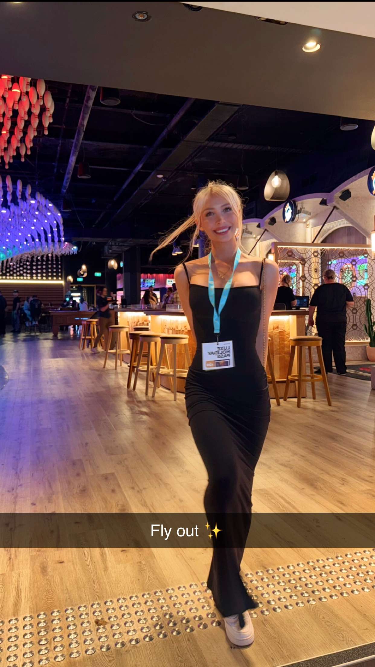 emxllouise snapchat image archive image