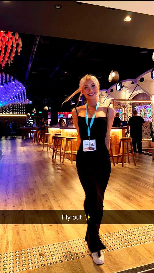 emxllouise image ~ Altpins