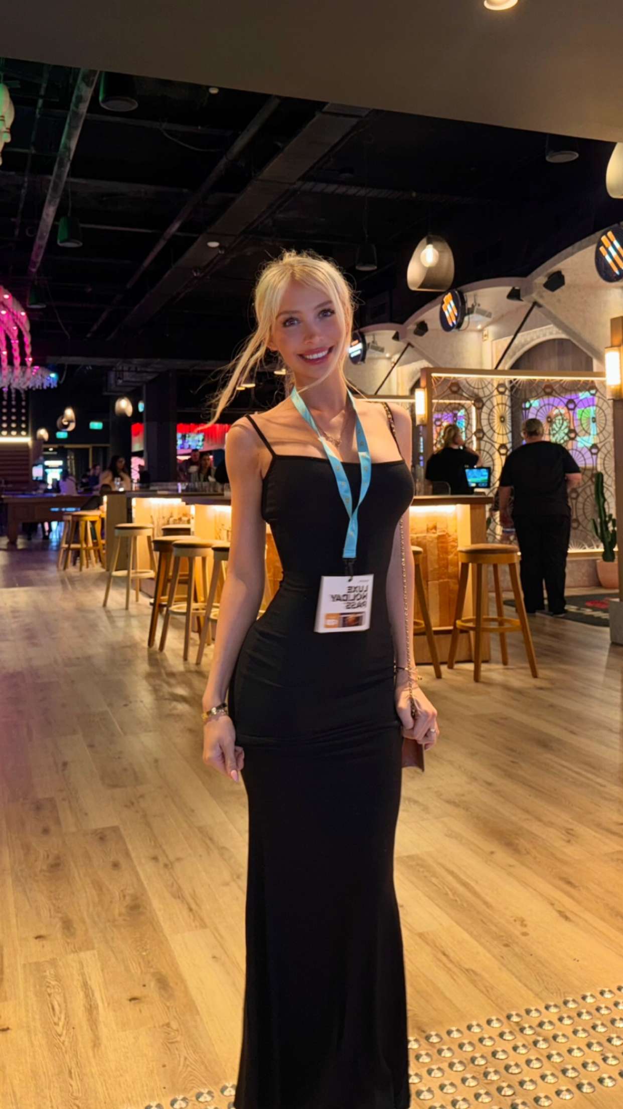 emxllouise snapchat image archive image