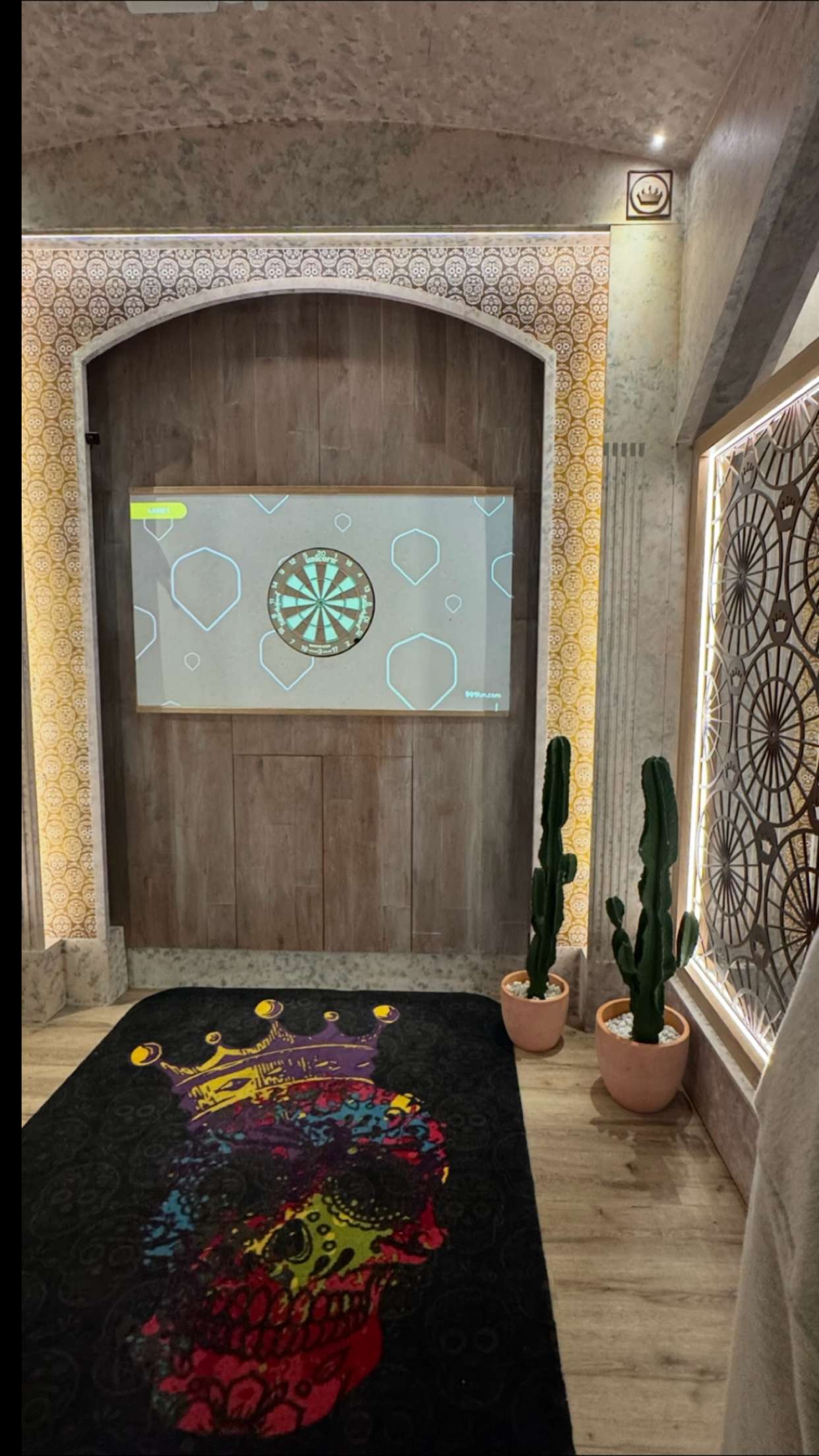 emxllouise snapchat image archive image