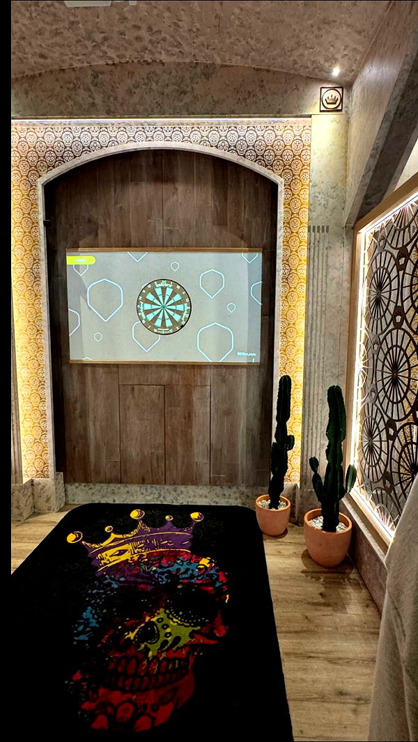 emxllouise image ~ Altpins