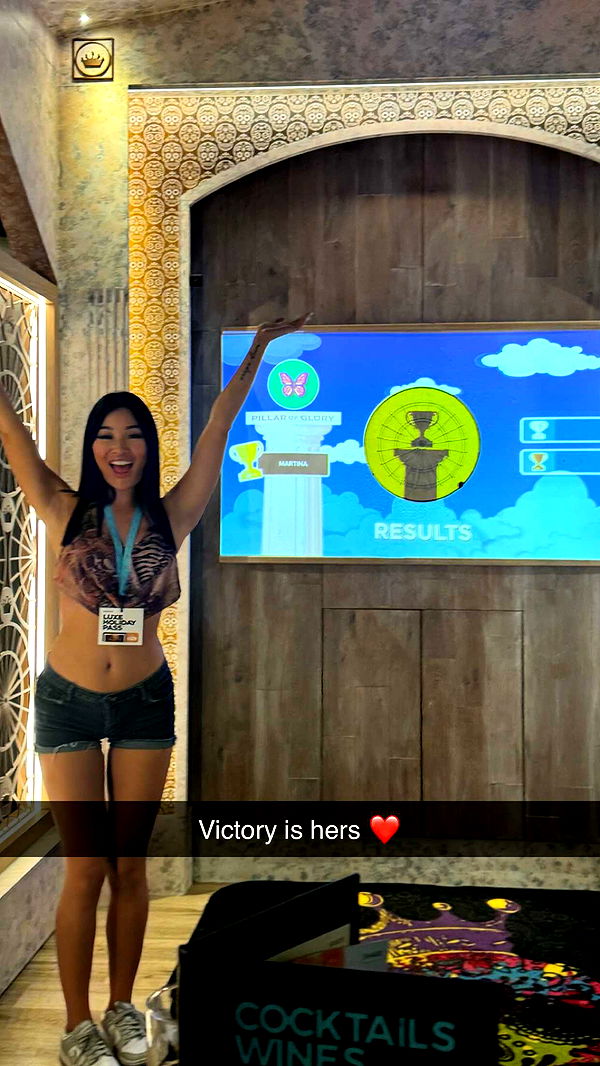 emxllouise image ~ Altpins