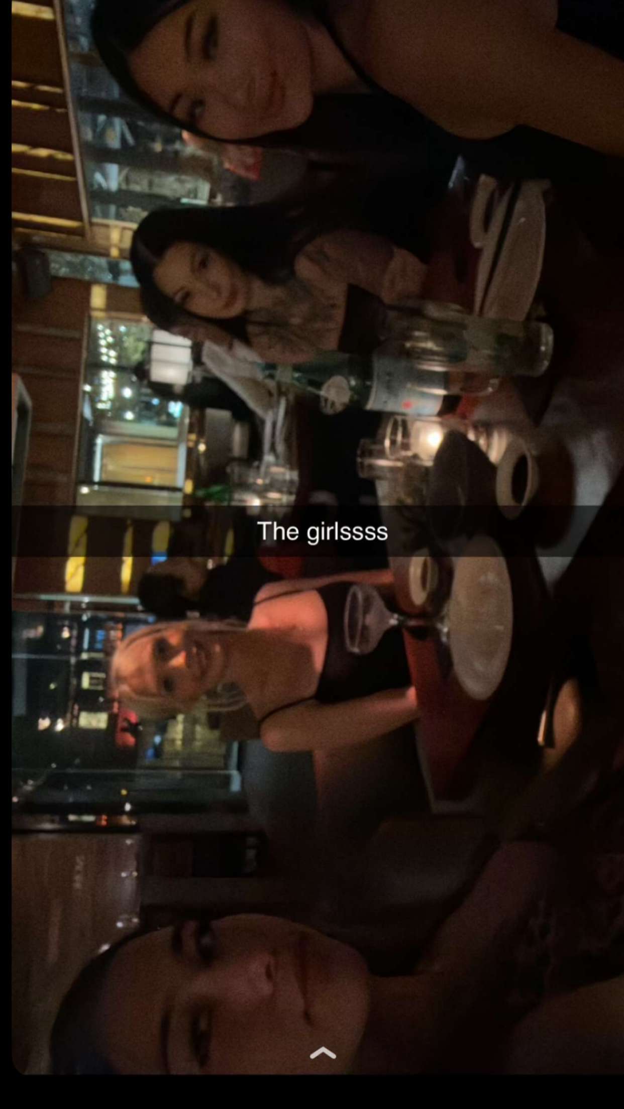 emxllouise snapchat image archive image