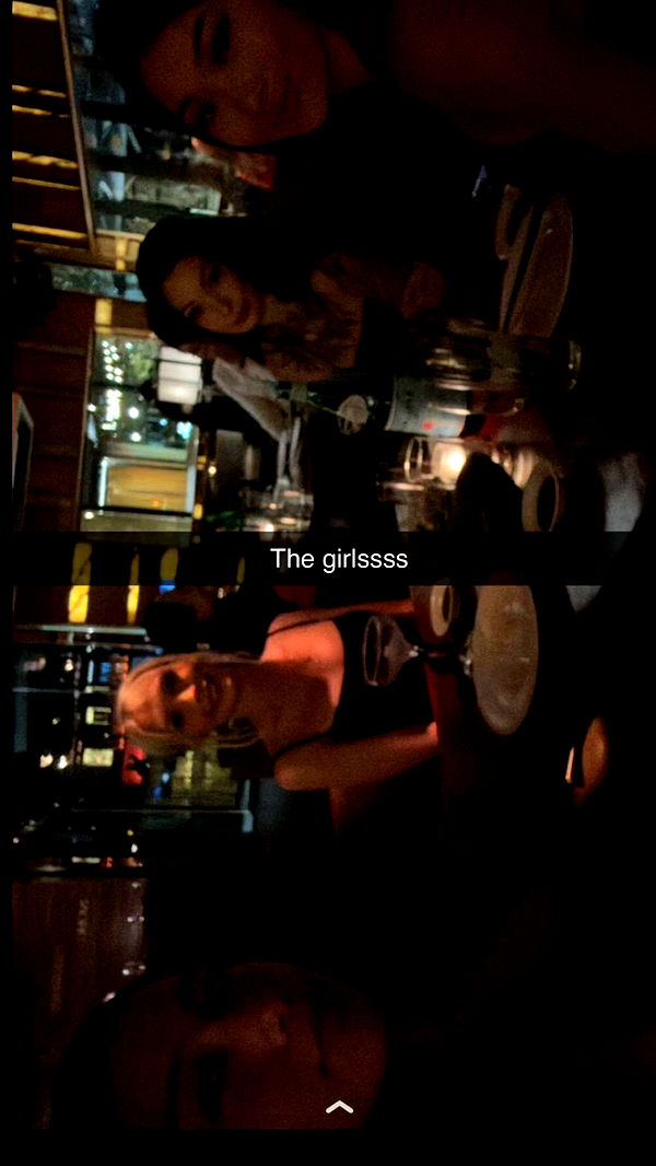 emxllouise image ~ Altpins