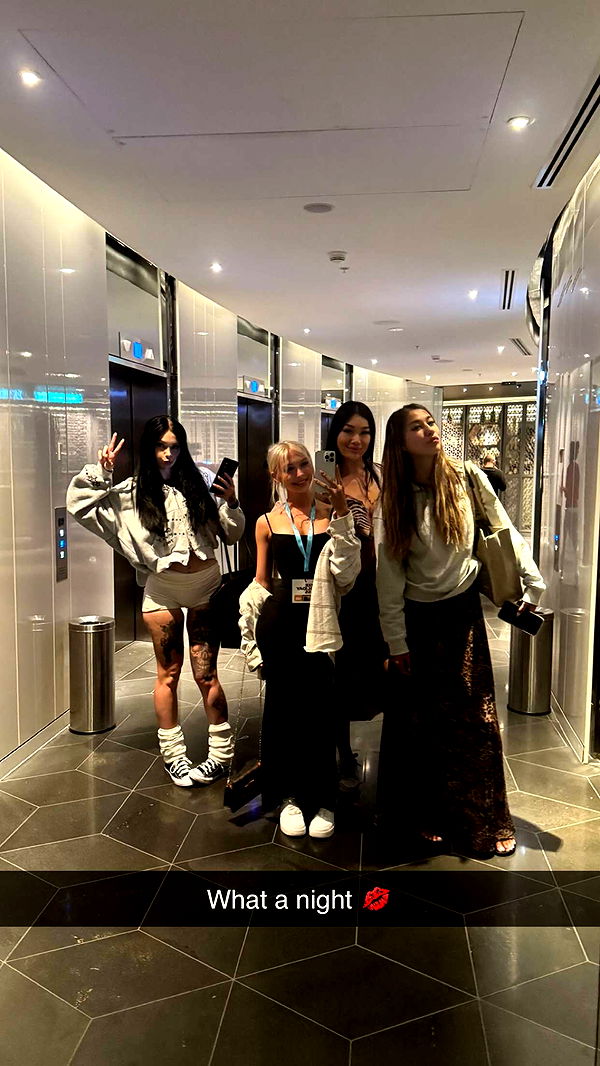 emxllouise image ~ Altpins