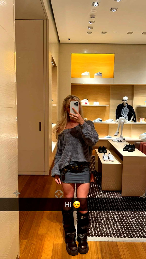 emxllouise image ~ Altpins