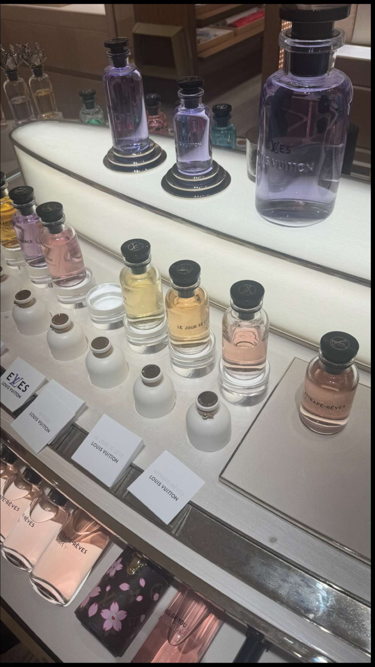 emxllouise snapchat image archive image