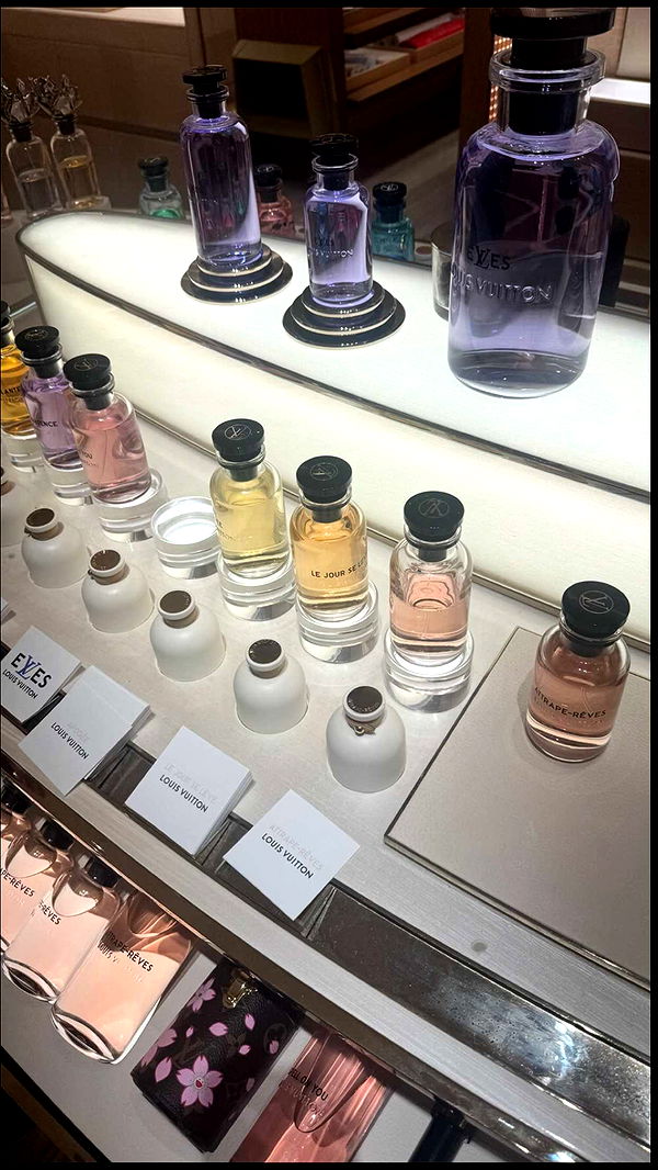 emxllouise image ~ Altpins