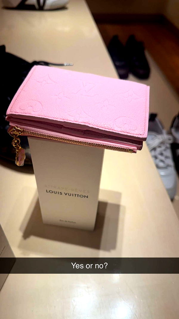 emxllouise image ~ Altpins