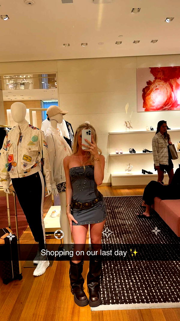 emxllouise image ~ Altpins