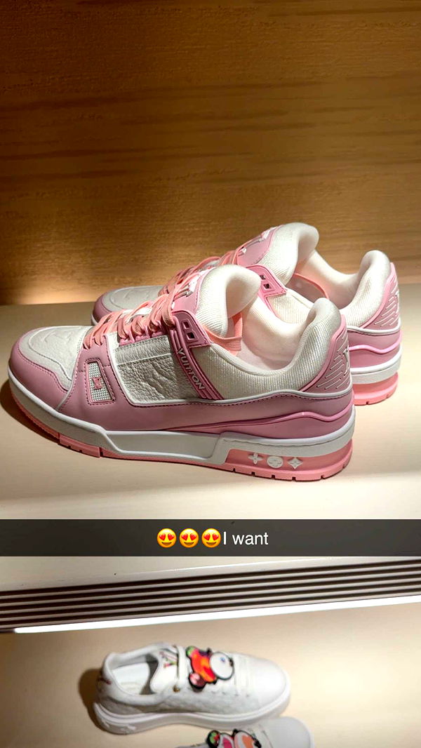 emxllouise image ~ Altpins