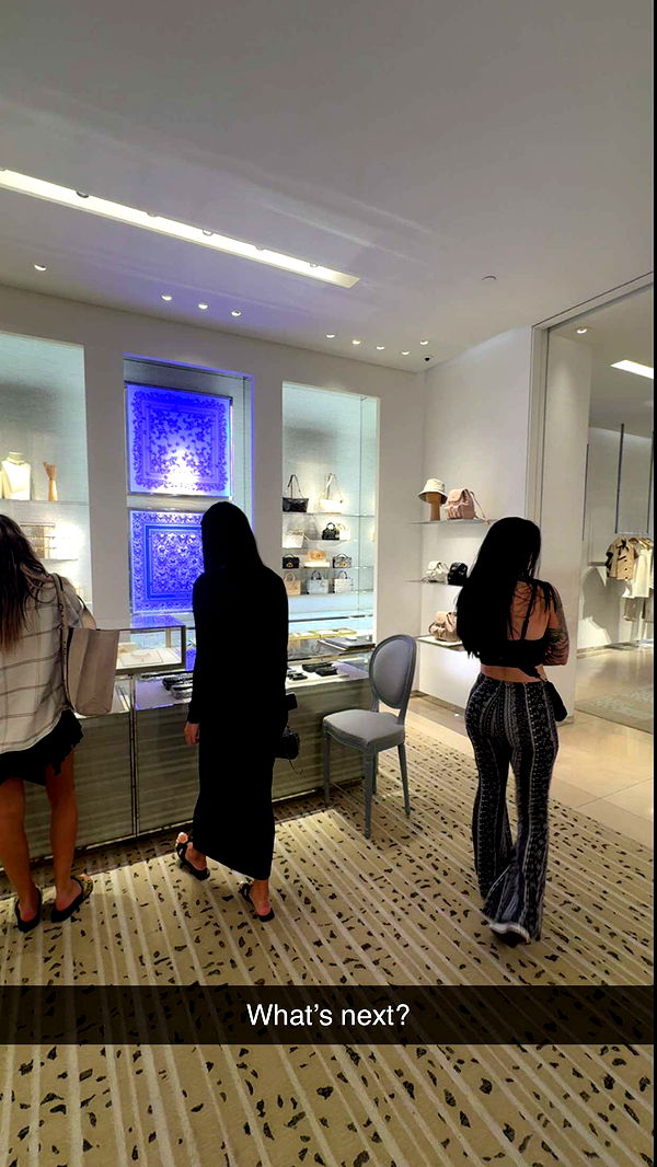 emxllouise image ~ Altpins