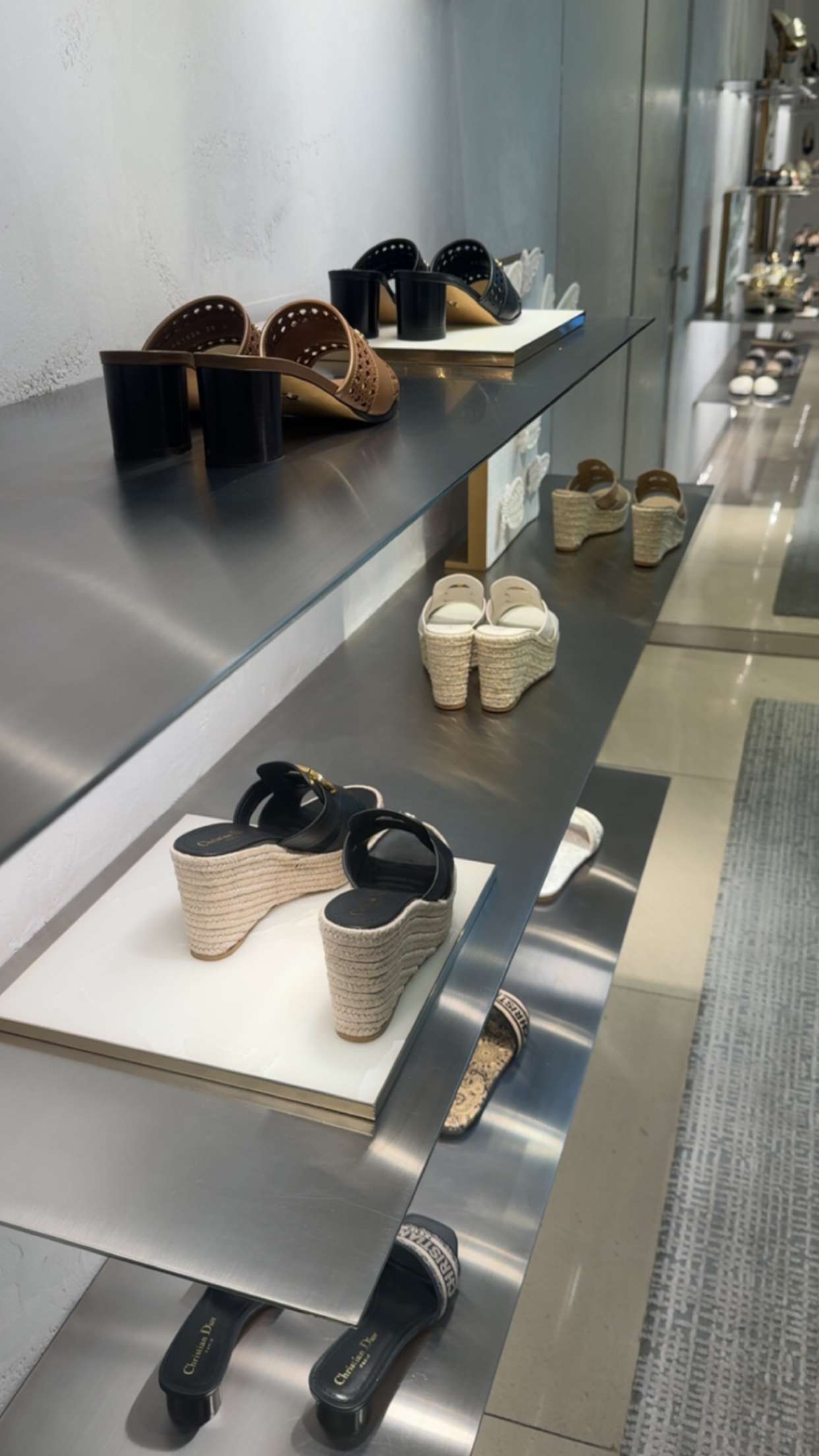 emxllouise snapchat image archive image