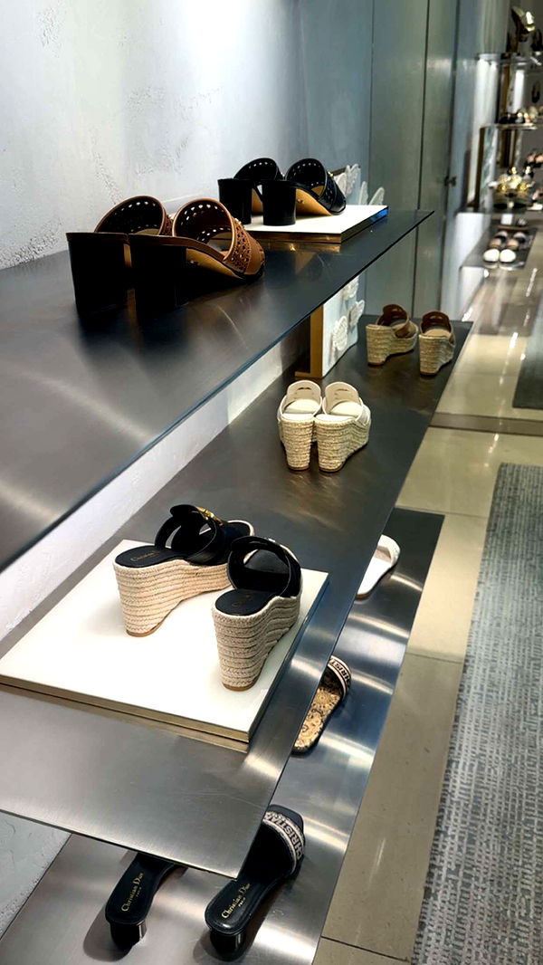 emxllouise image ~ Altpins