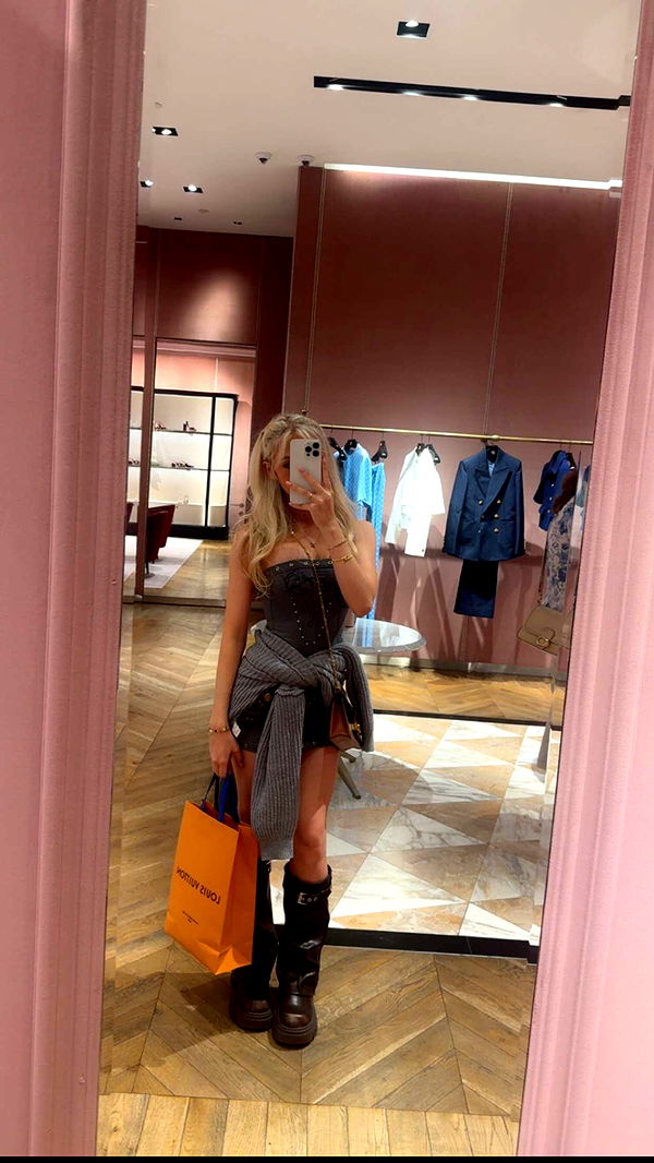 emxllouise image ~ Altpins