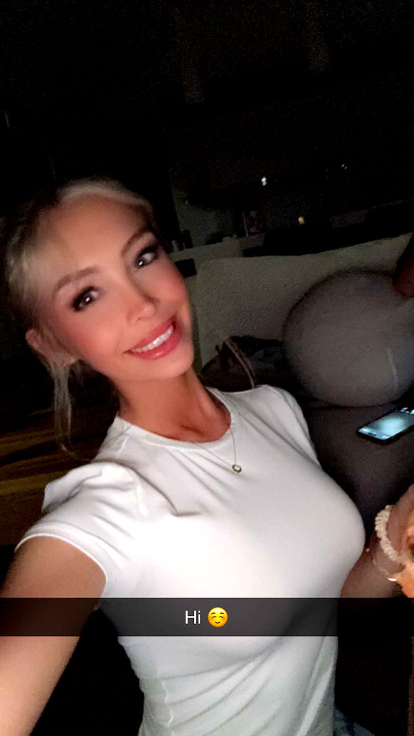 emxllouise image ~ Altpins