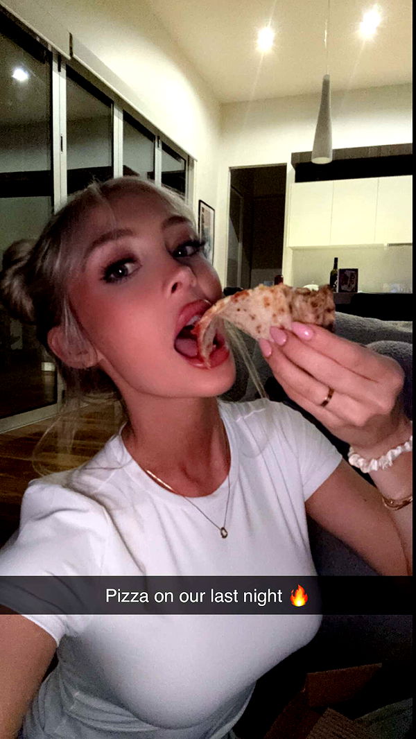 emxllouise image ~ Altpins