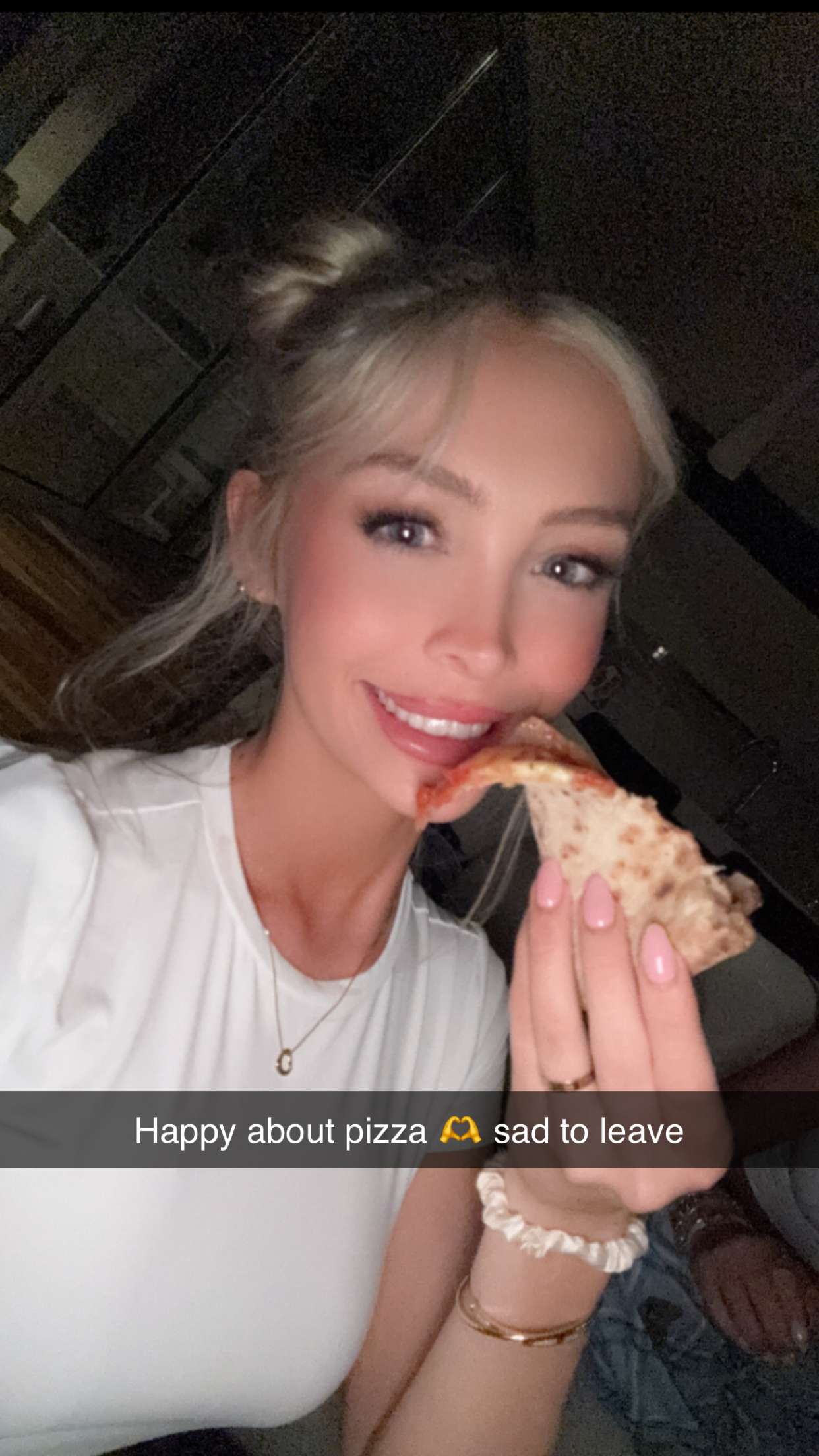 emxllouise snapchat image archive image