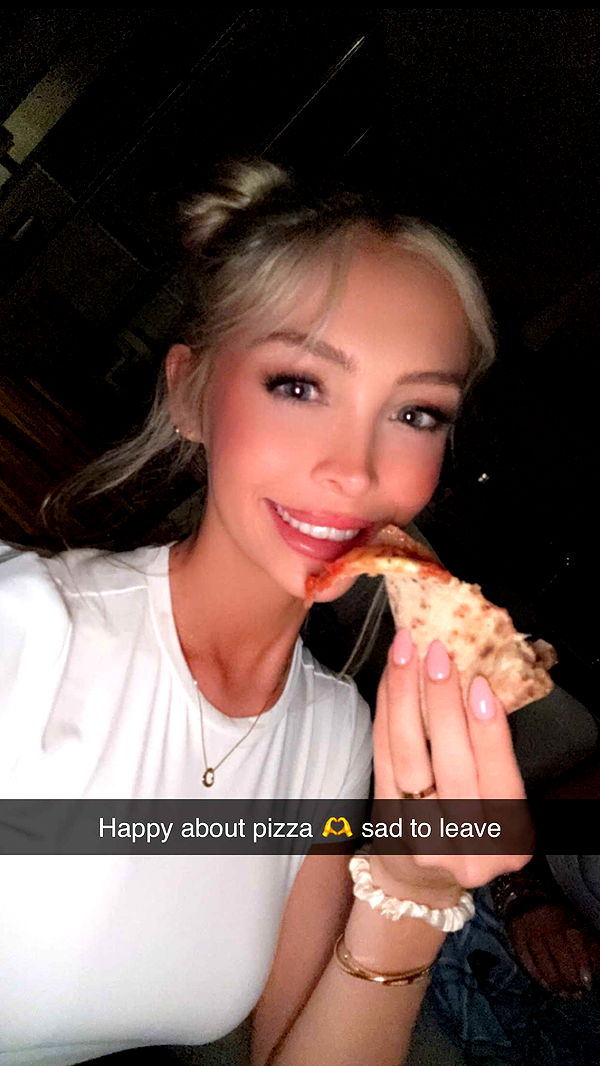 emxllouise image ~ Altpins