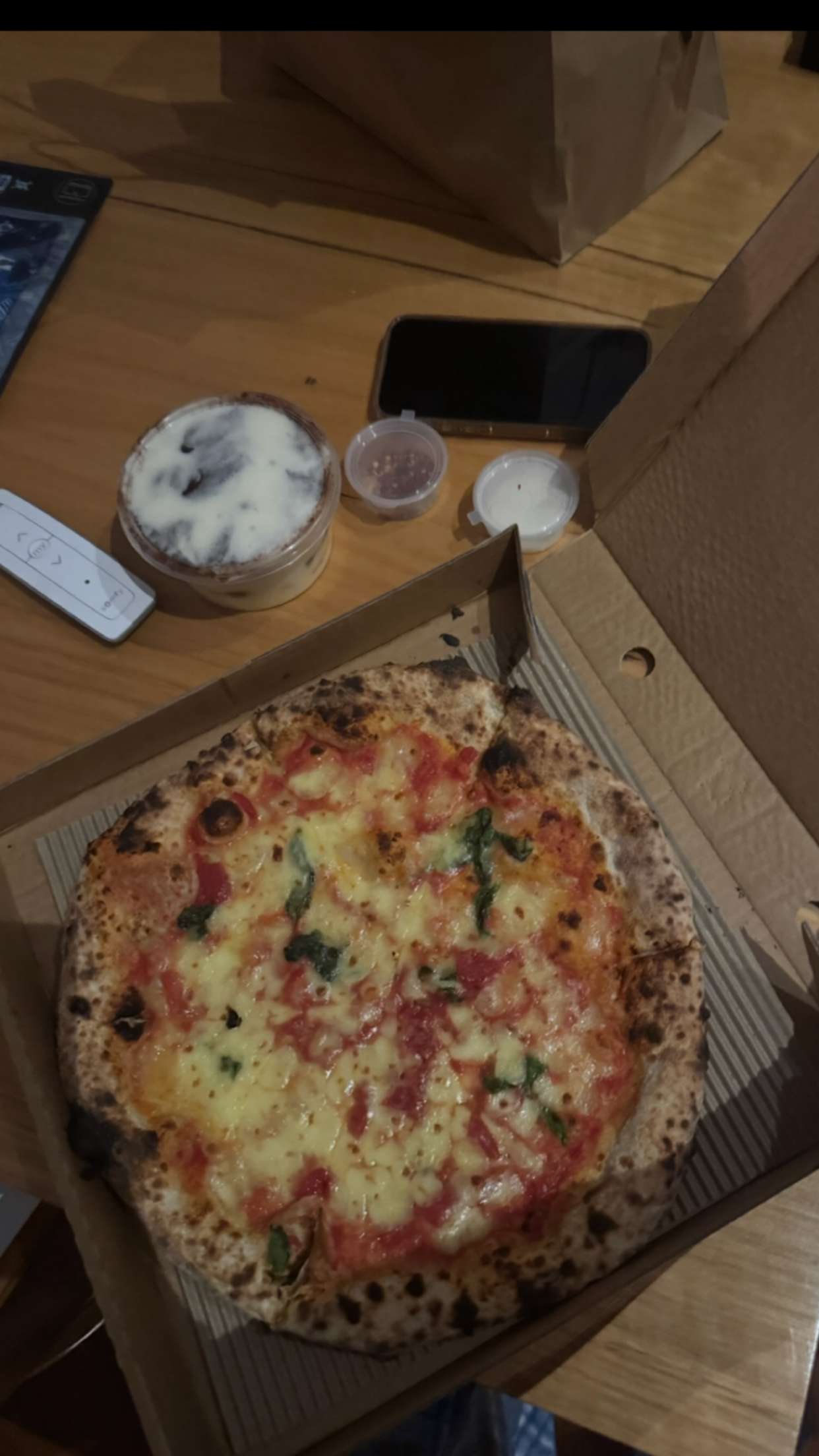 emxllouise snapchat image archive image