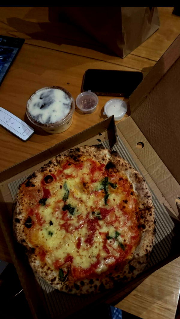 emxllouise image ~ Altpins